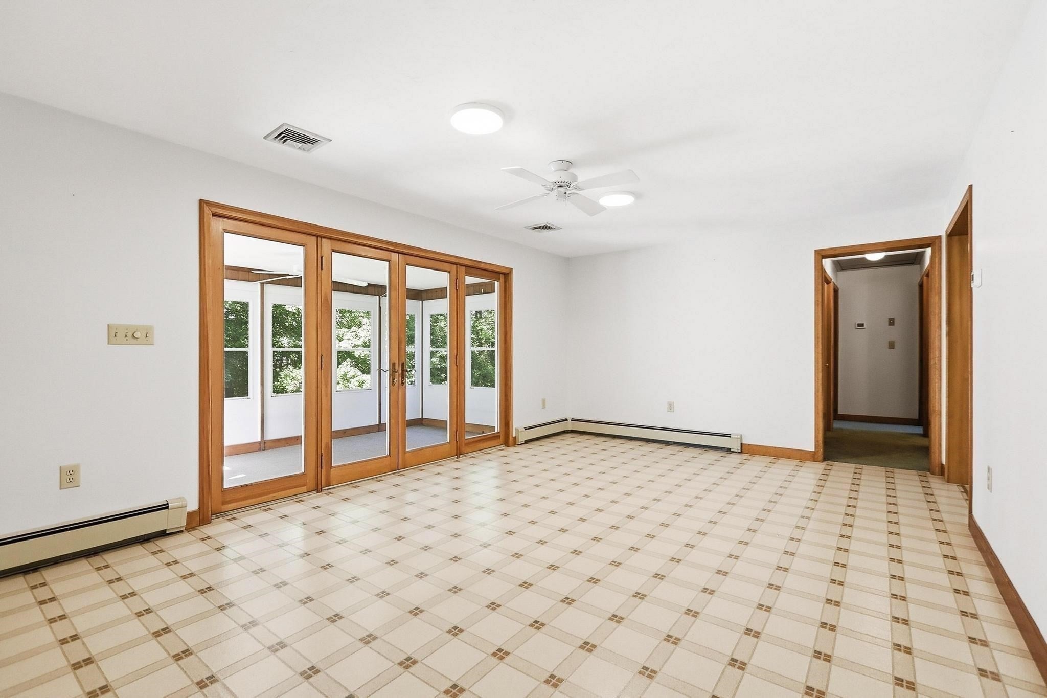 147 Woodland Road, Southborough, MA, 147 Woodland Road, Southborough, MA Photo #12