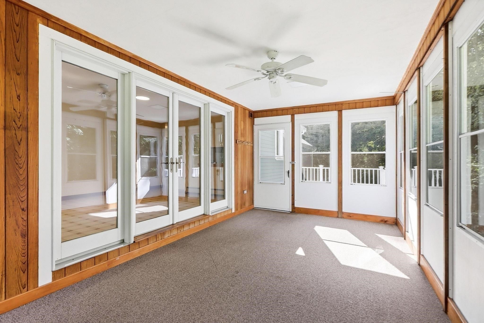 147 Woodland Road, Southborough, MA, 147 Woodland Road, Southborough, MA Photo #15