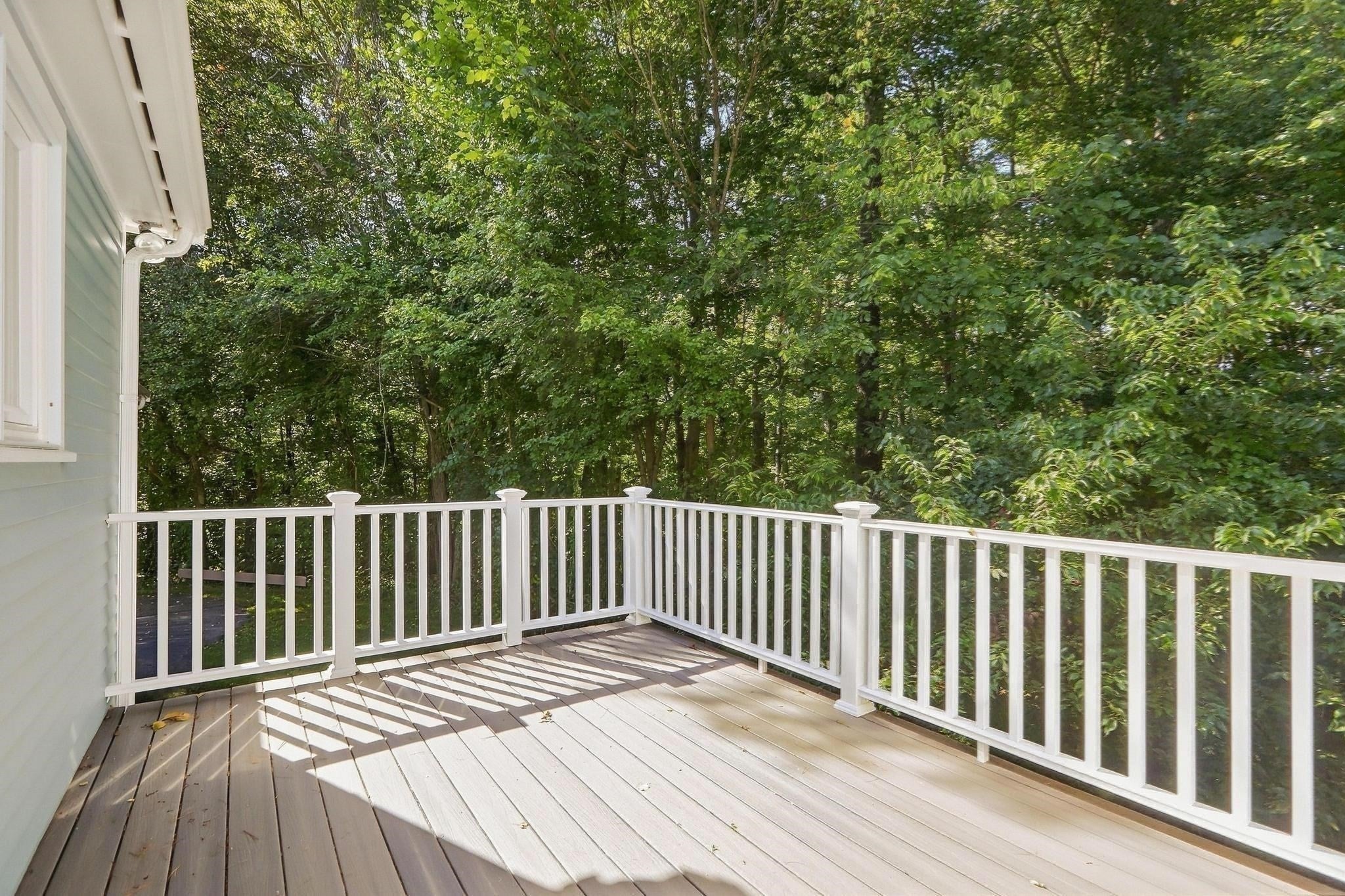 147 Woodland Road, Southborough, MA, 147 Woodland Road, Southborough, MA Photo #16