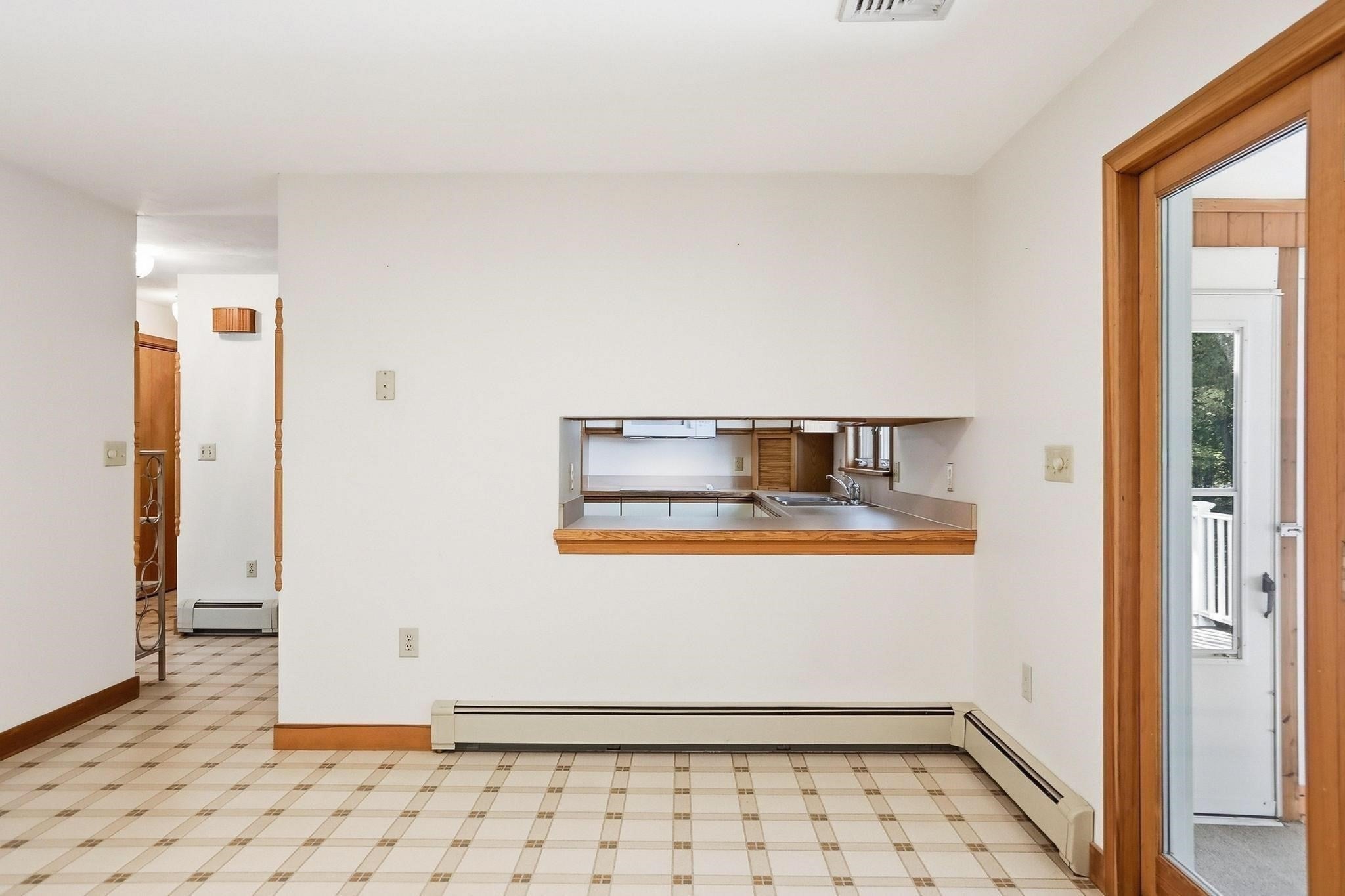 147 Woodland Road, Southborough, MA, 147 Woodland Road, Southborough, MA Photo #13