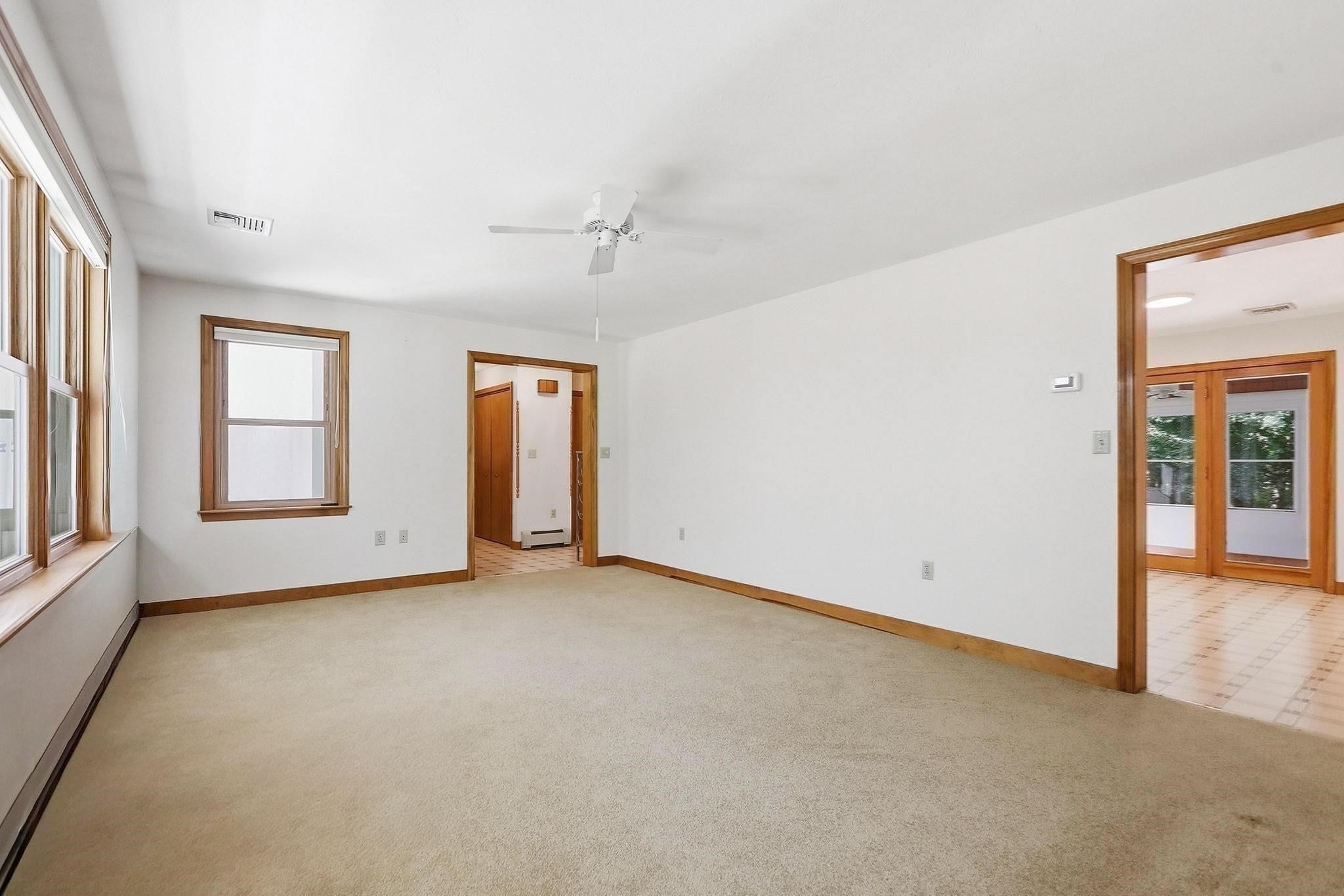 147 Woodland Road, Southborough, MA, 147 Woodland Road, Southborough, MA Photo #18