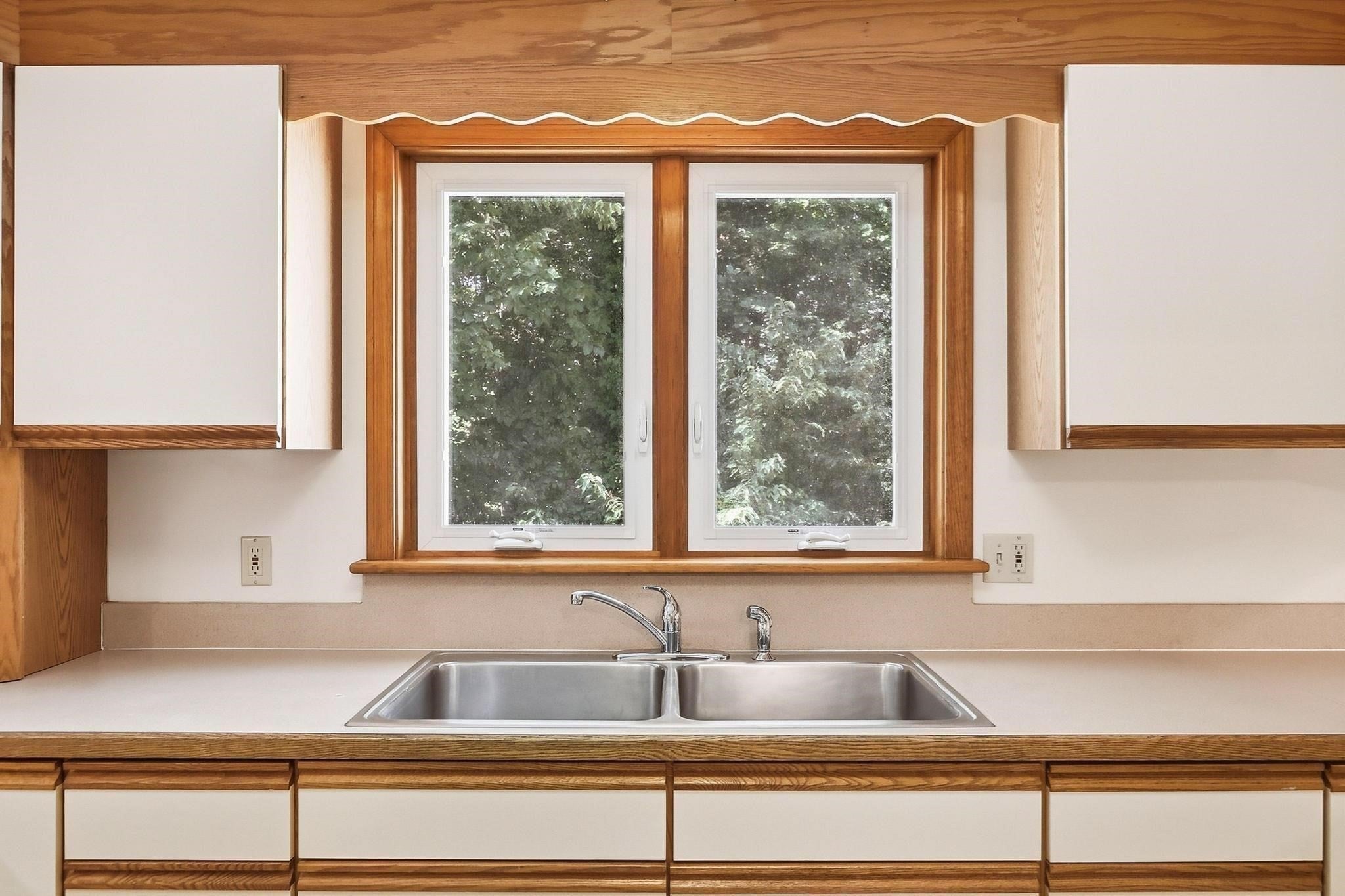 147 Woodland Road, Southborough, MA, 147 Woodland Road, Southborough, MA Photo #9