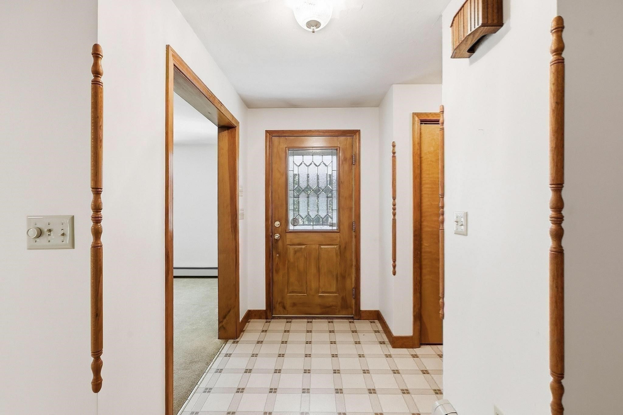 147 Woodland Road, Southborough, MA, 147 Woodland Road, Southborough, MA Photo #6