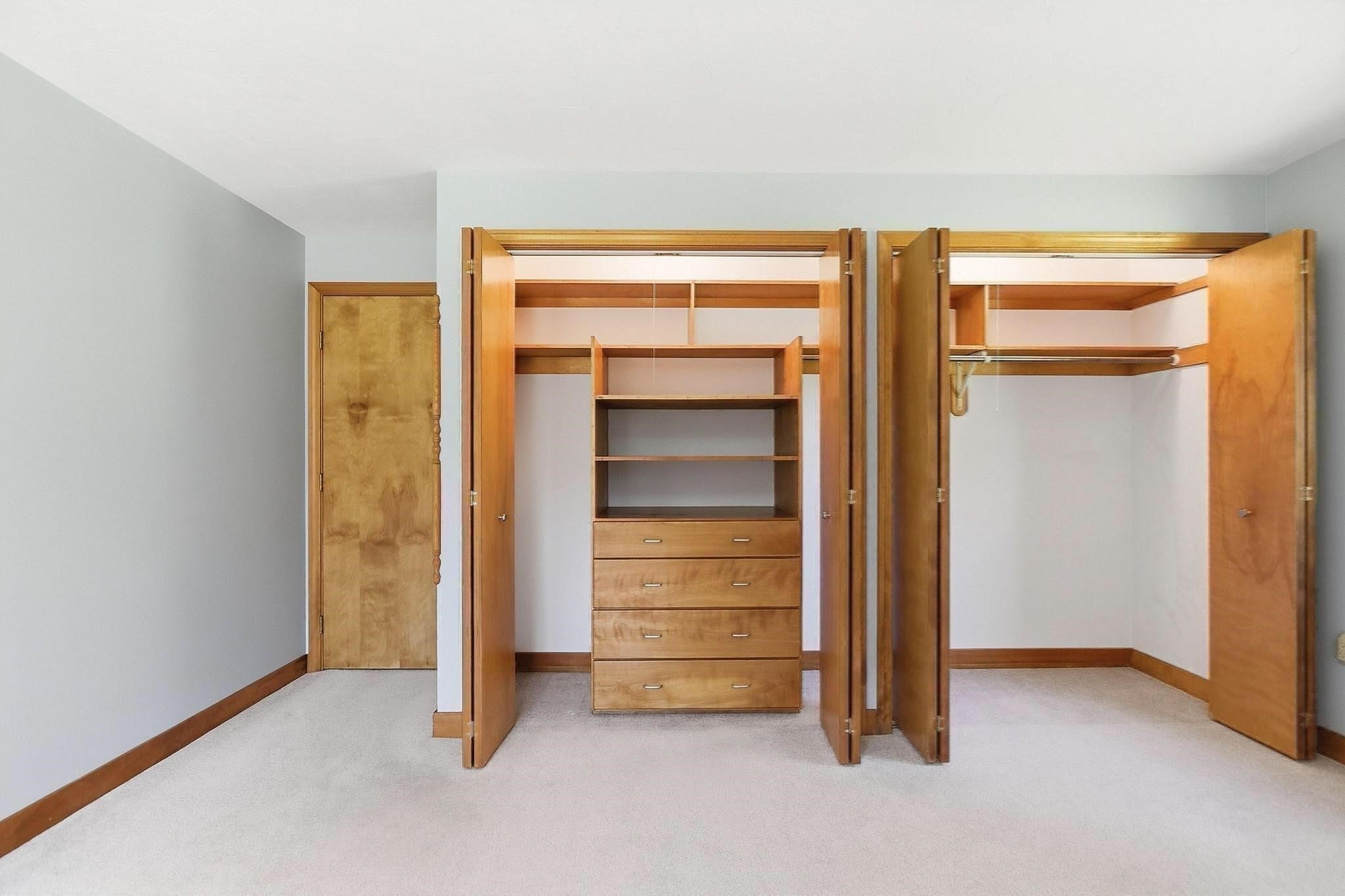147 Woodland Road, Southborough, MA, 147 Woodland Road, Southborough, MA Photo #32