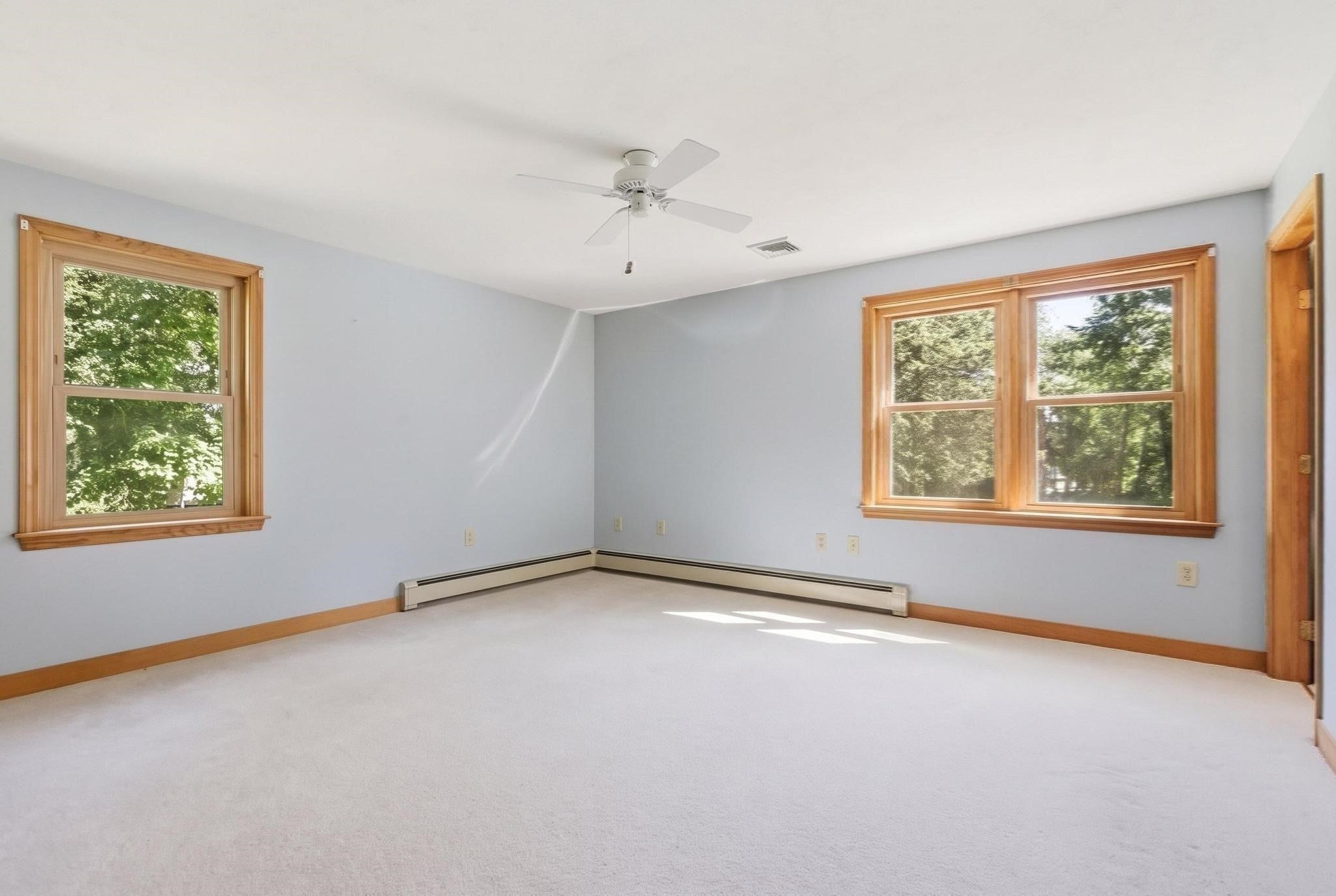 147 Woodland Road, Southborough, MA, 147 Woodland Road, Southborough, MA Photo #30