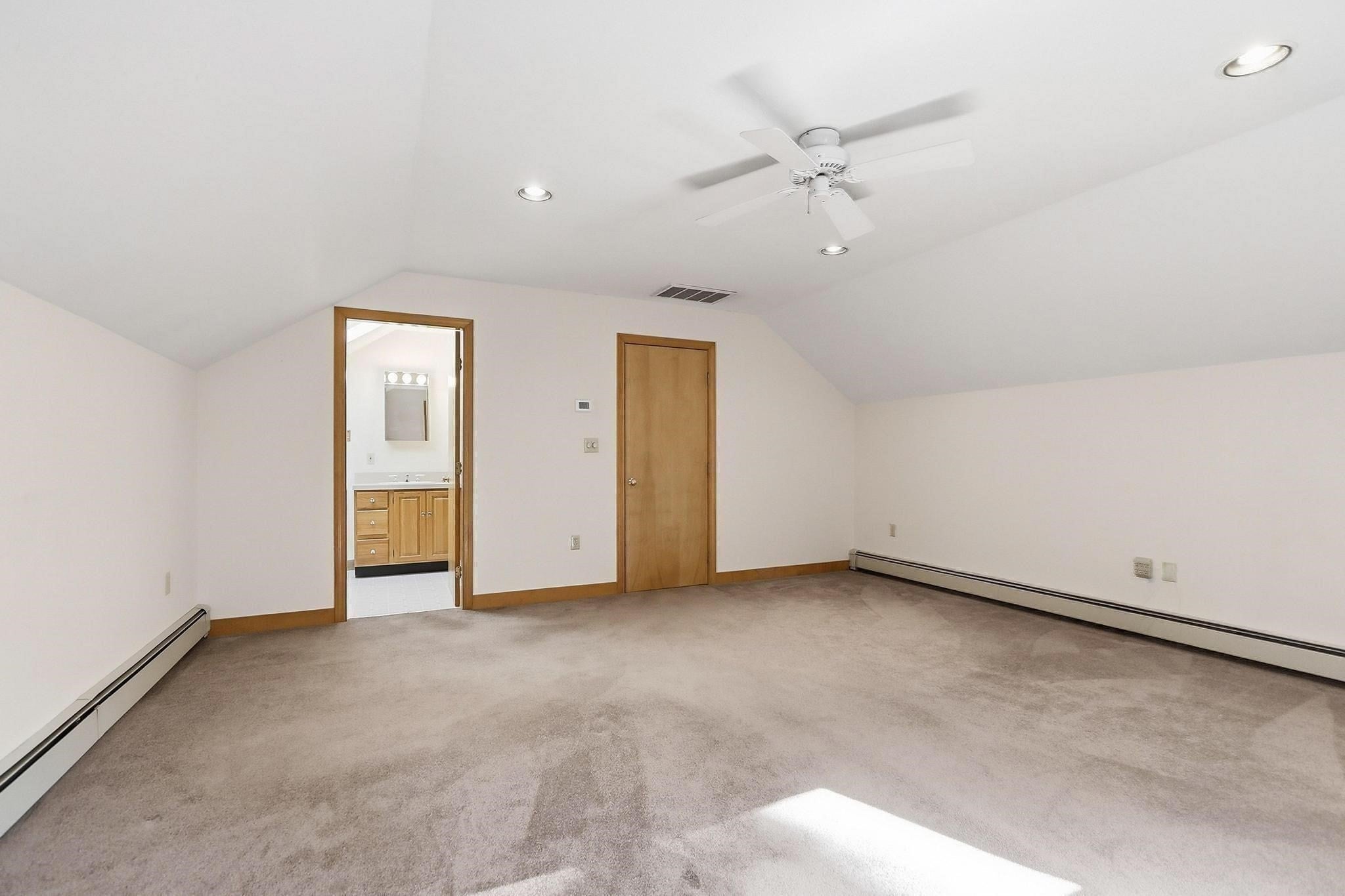 147 Woodland Road, Southborough, MA, 147 Woodland Road, Southborough, MA Photo #22