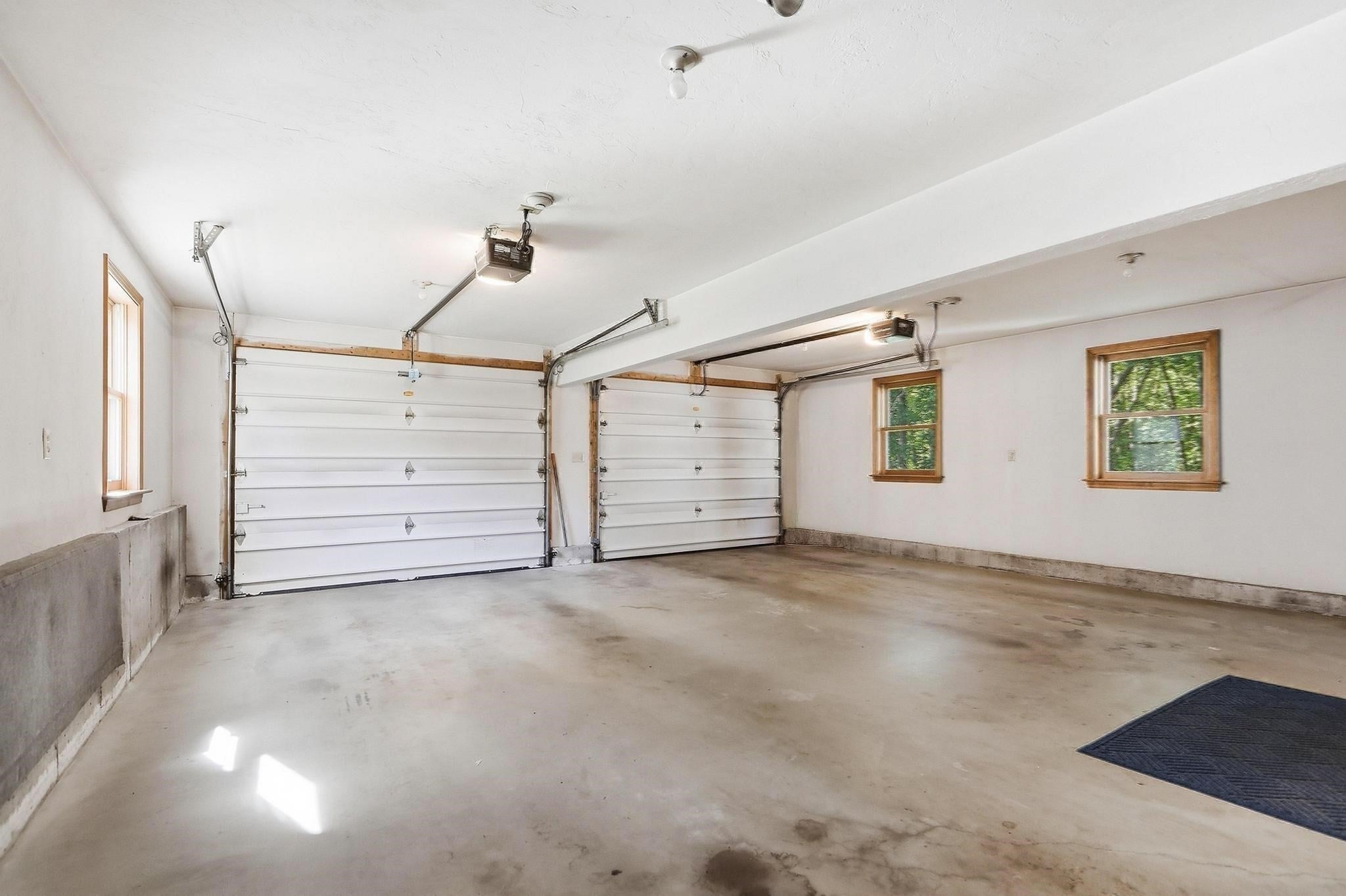 147 Woodland Road, Southborough, MA, 147 Woodland Road, Southborough, MA Photo #35