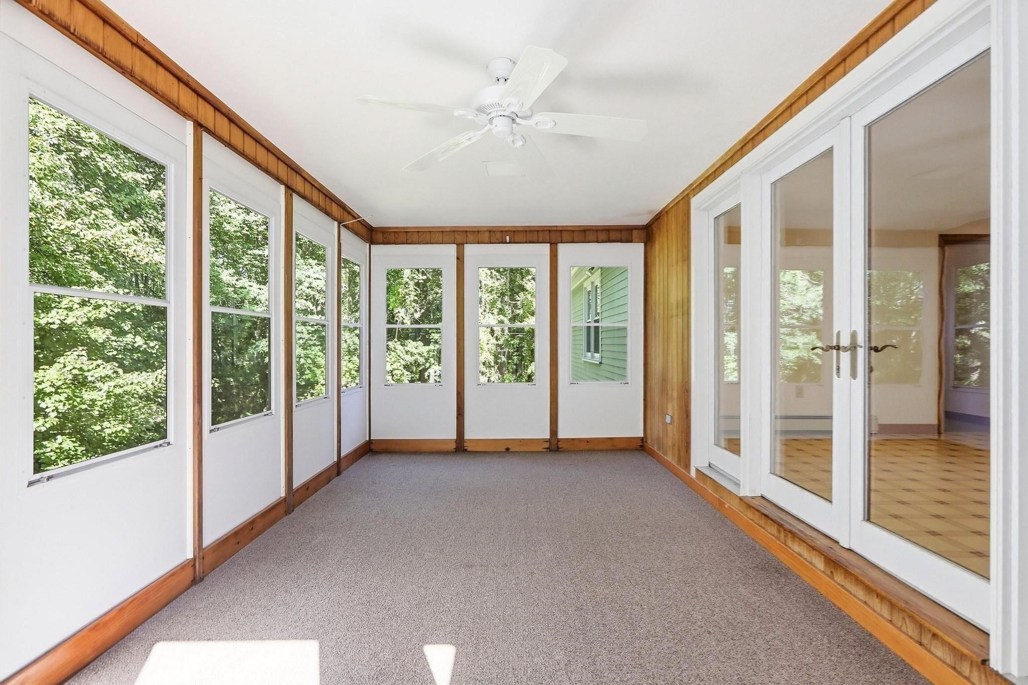 147 Woodland Road, Southborough, MA, 147 Woodland Road, Southborough, MA Photo #14