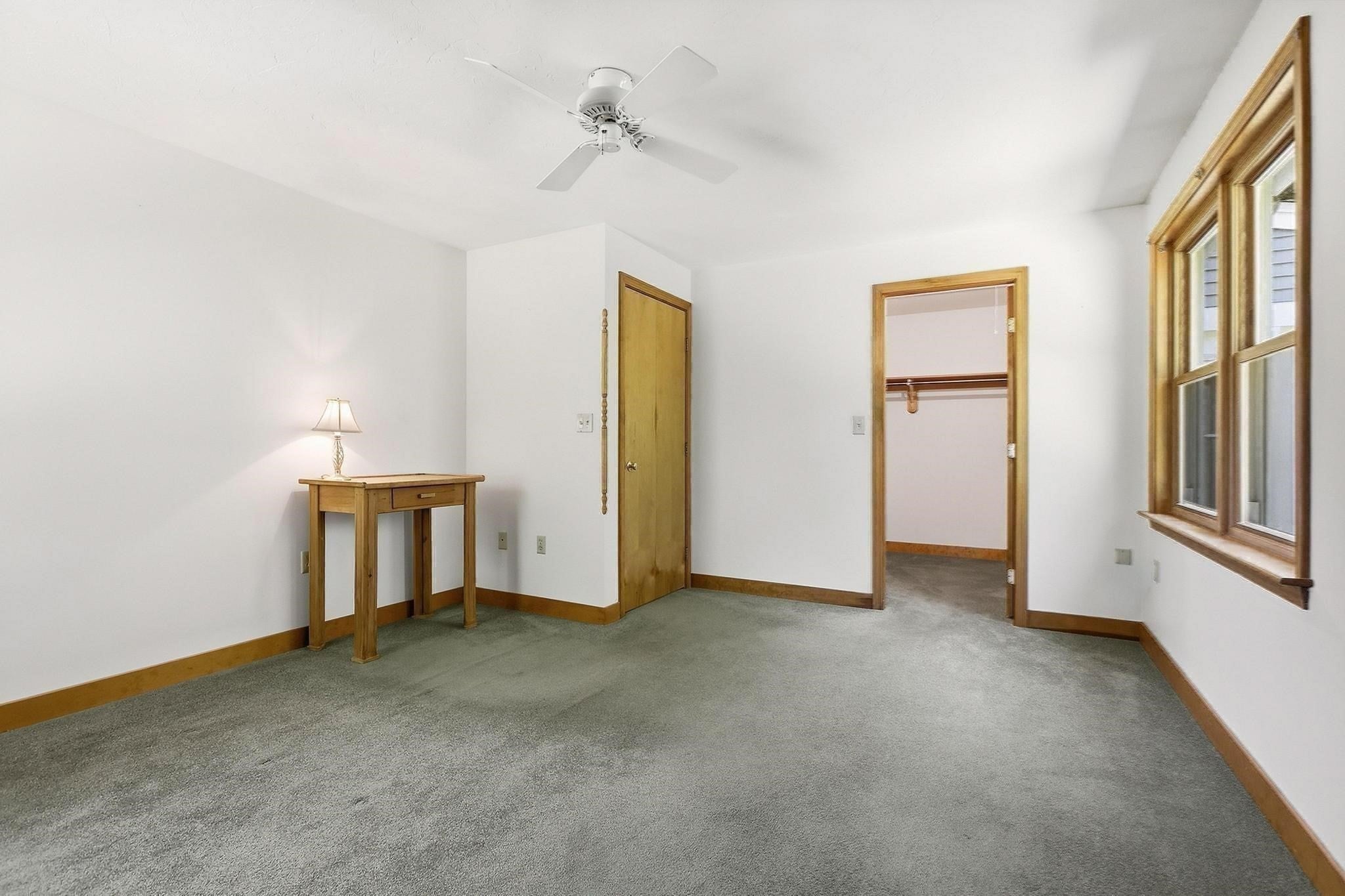147 Woodland Road, Southborough, MA, 147 Woodland Road, Southborough, MA Photo #26