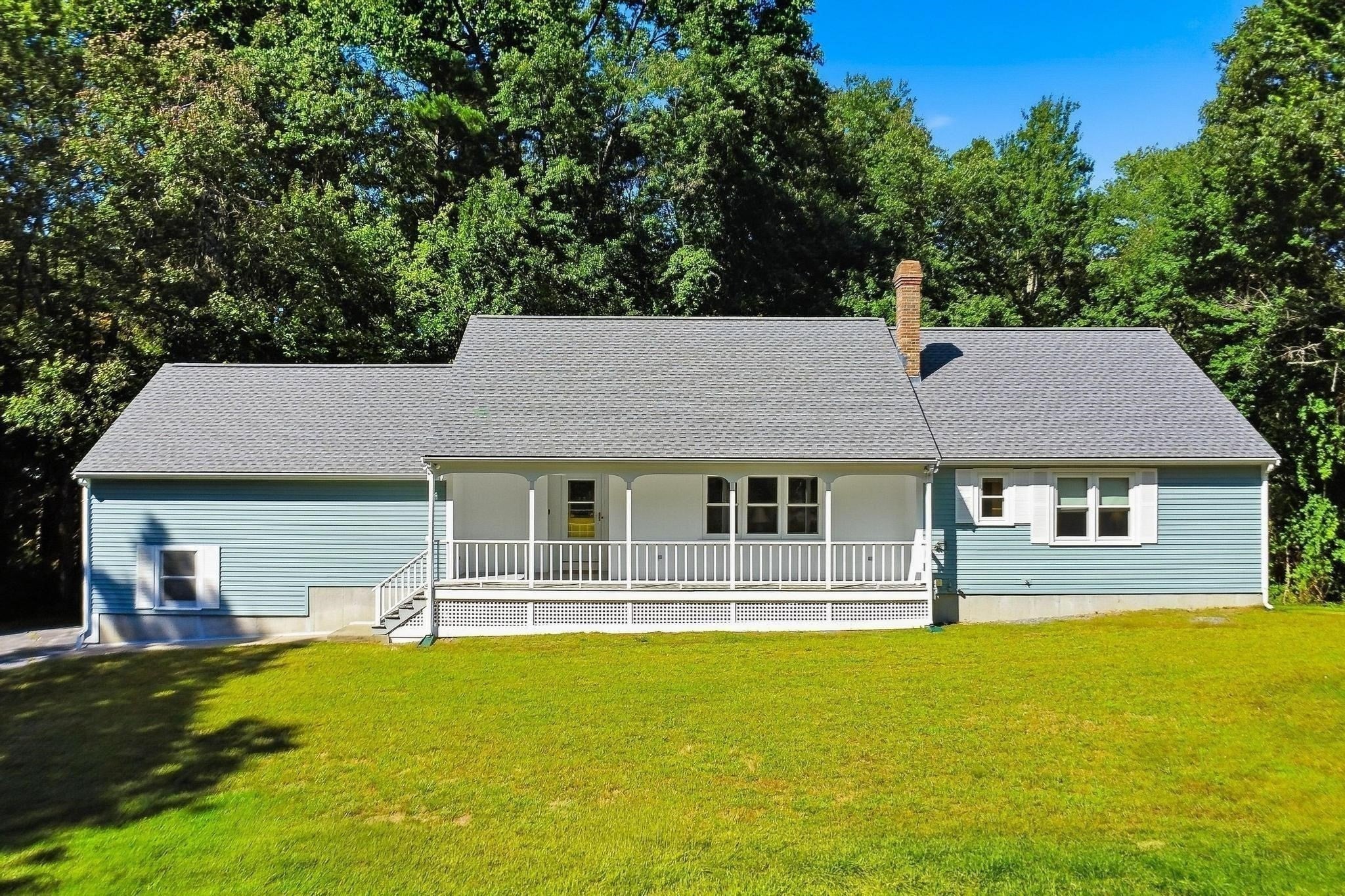 147 Woodland Road, Southborough, MA, 147 Woodland Road, Southborough, MA Photo #3