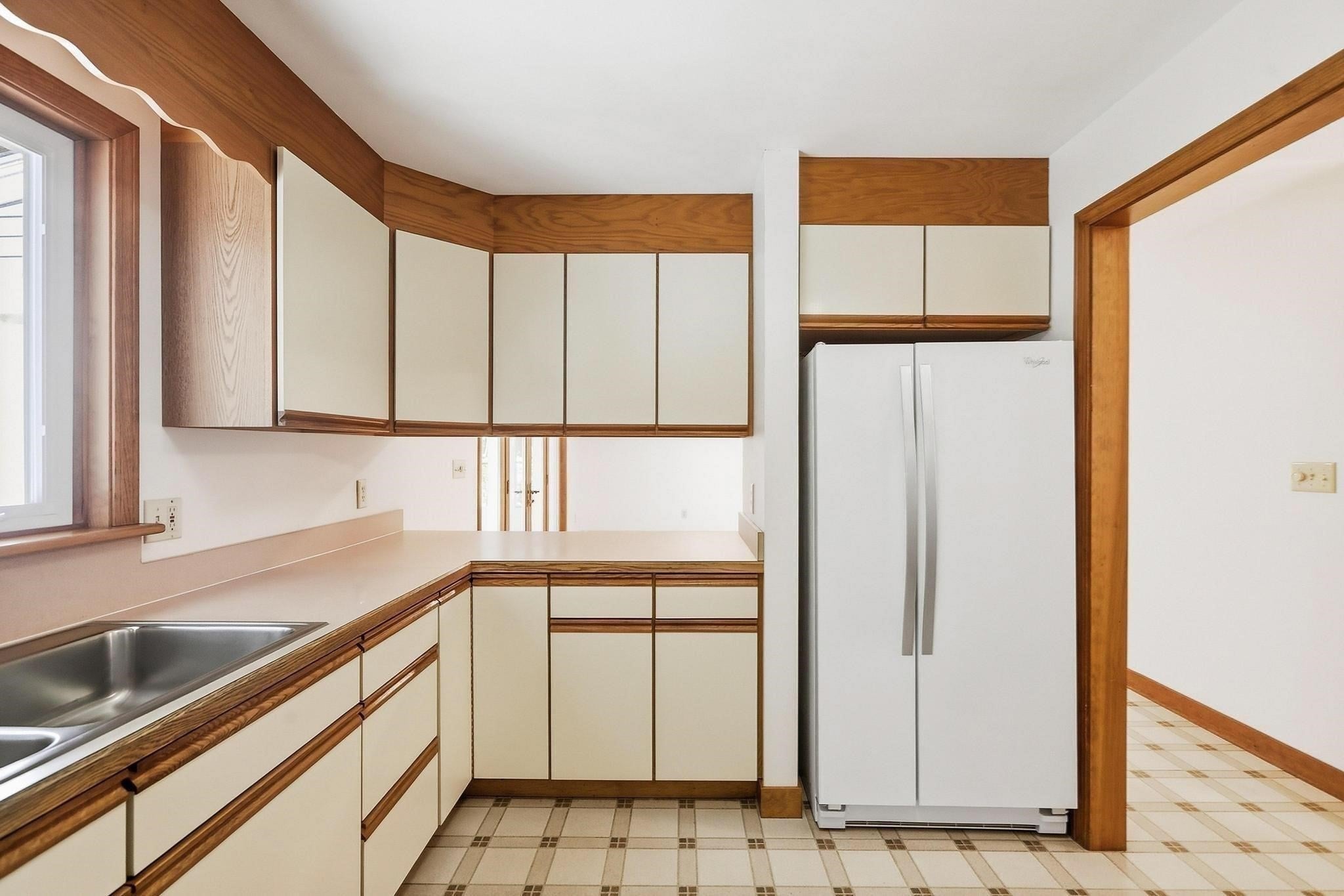 147 Woodland Road, Southborough, MA, 147 Woodland Road, Southborough, MA Photo #10