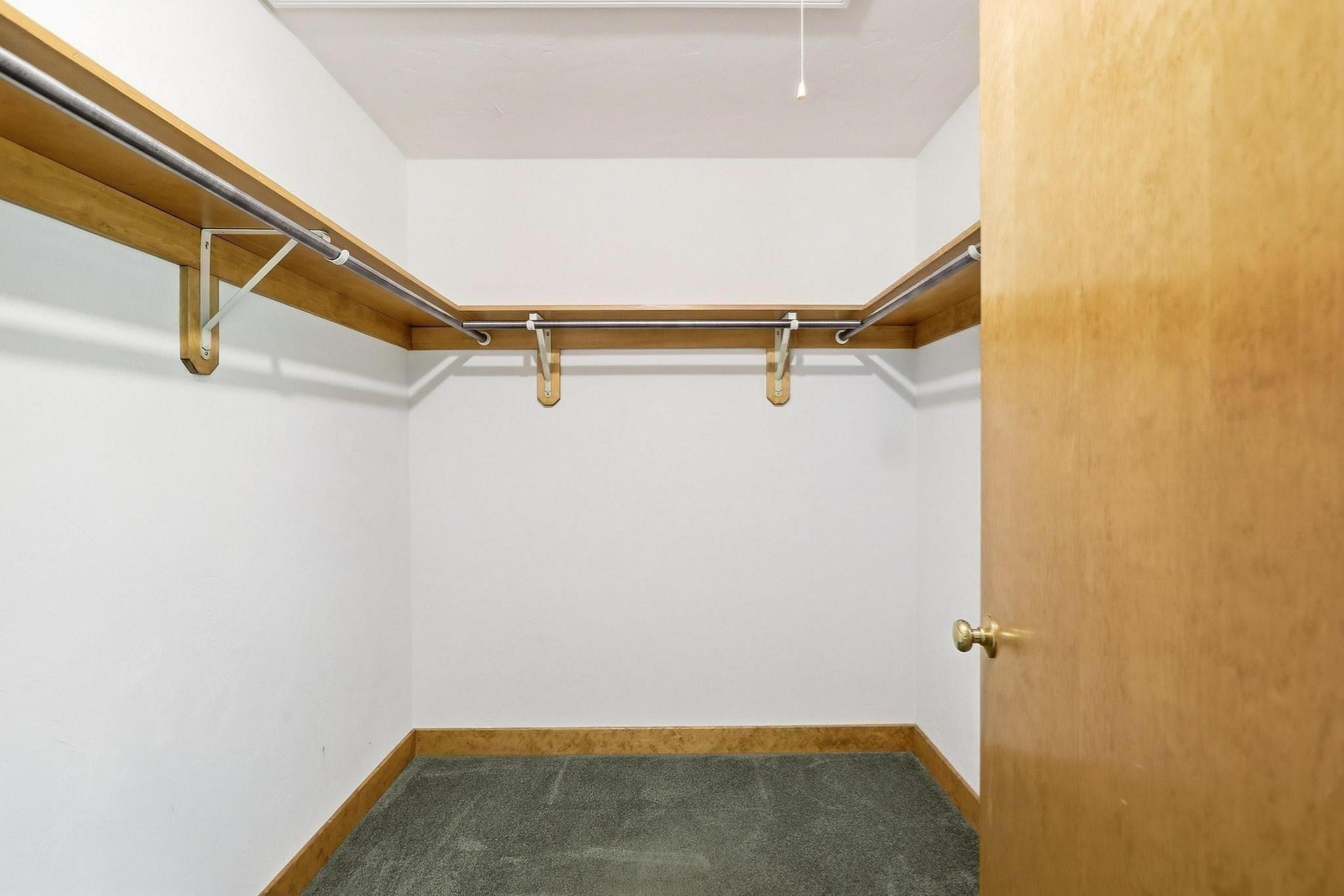 147 Woodland Road, Southborough, MA, 147 Woodland Road, Southborough, MA Photo #28