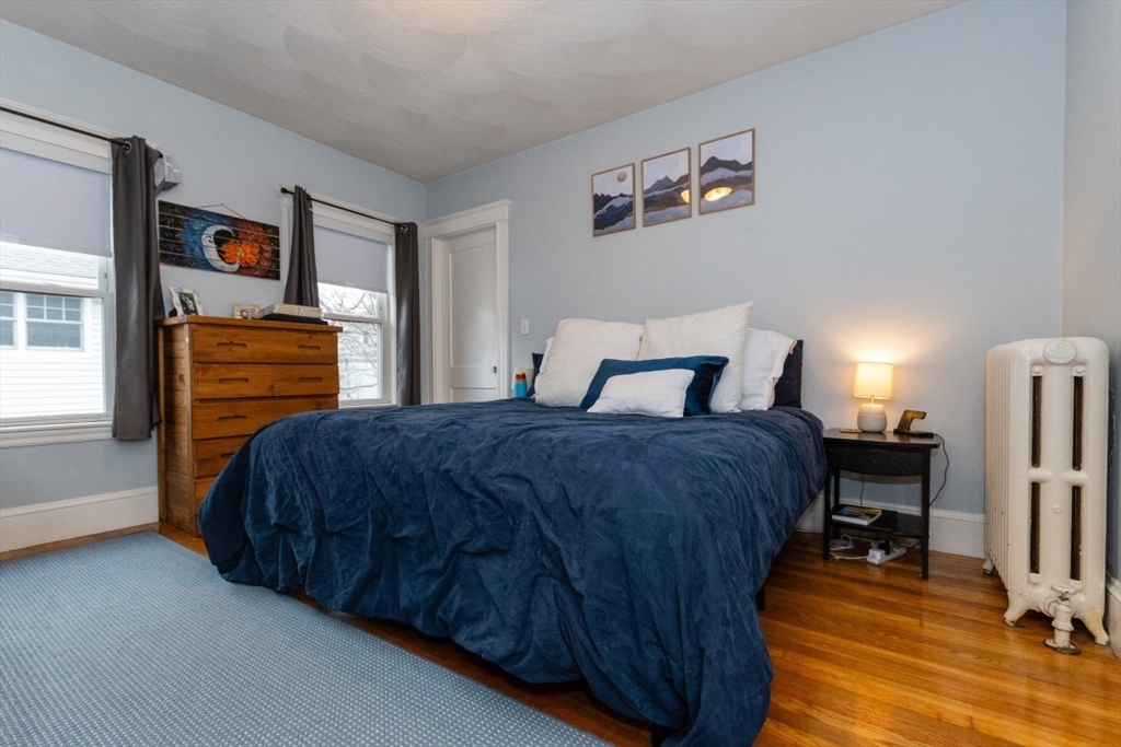 Belmont, Massachusetts 02478, United States, 2 Bedrooms Bedrooms, ,1 BathroomBathrooms,Residential,Active,249542