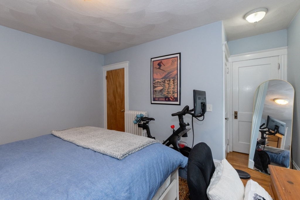 Belmont, Massachusetts 02478, United States, 2 Bedrooms Bedrooms, ,1 BathroomBathrooms,Residential,Active,249542