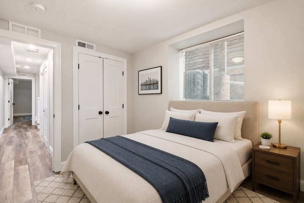 619 East 5th St #1, Boston, MA Photo #16