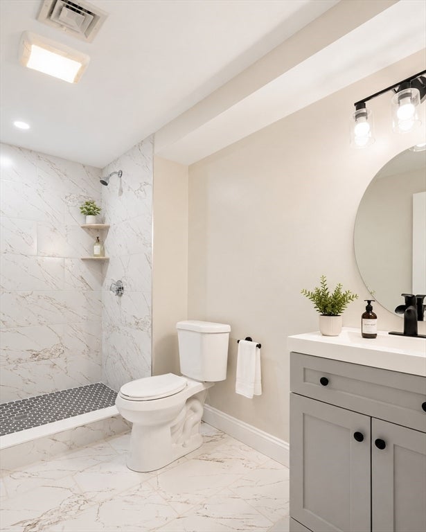 619 East 5th St #1, Boston, MA Photo #29
