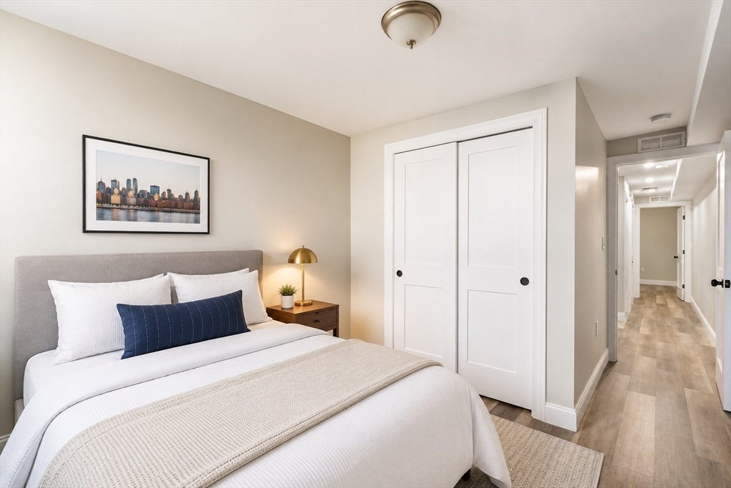 619 East 5th St #1, Boston, MA Photo #12
