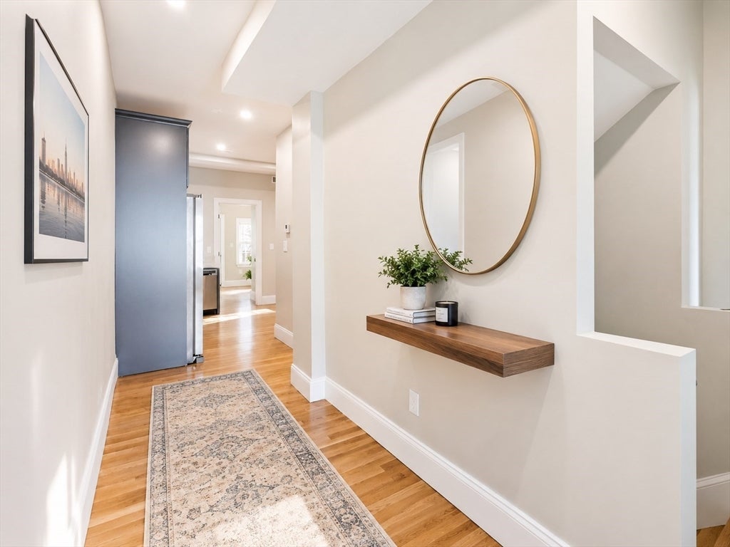 619 East 5th St #1, Boston, MA Photo #31