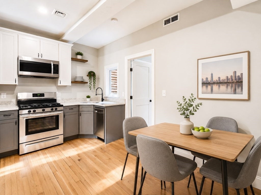 619 East 5th St #1, Boston, MA Photo #22