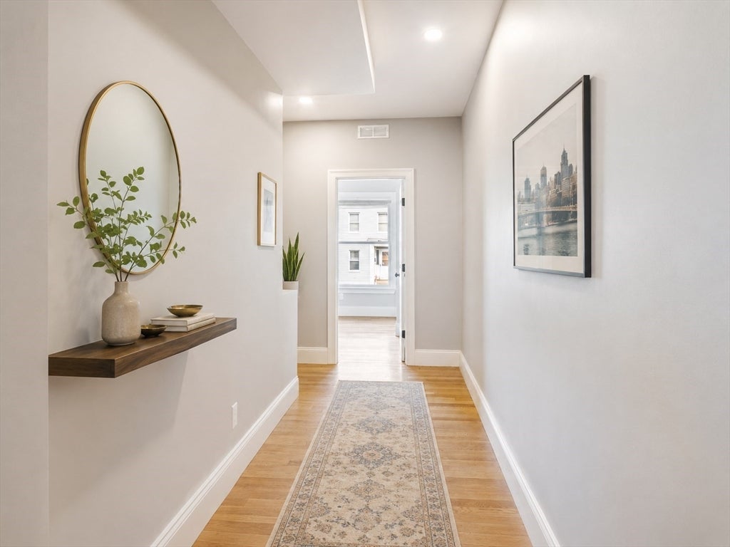 619 East 5th St #1, Boston, MA Photo #30