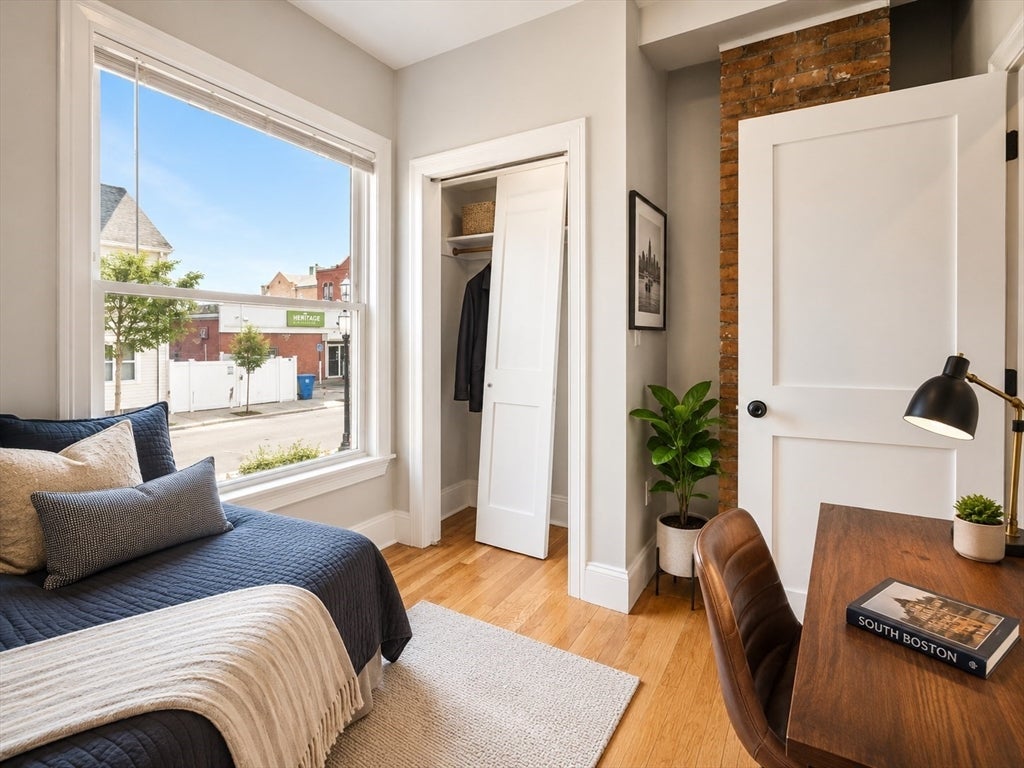 619 East 5th St #1, Boston, MA Photo #5