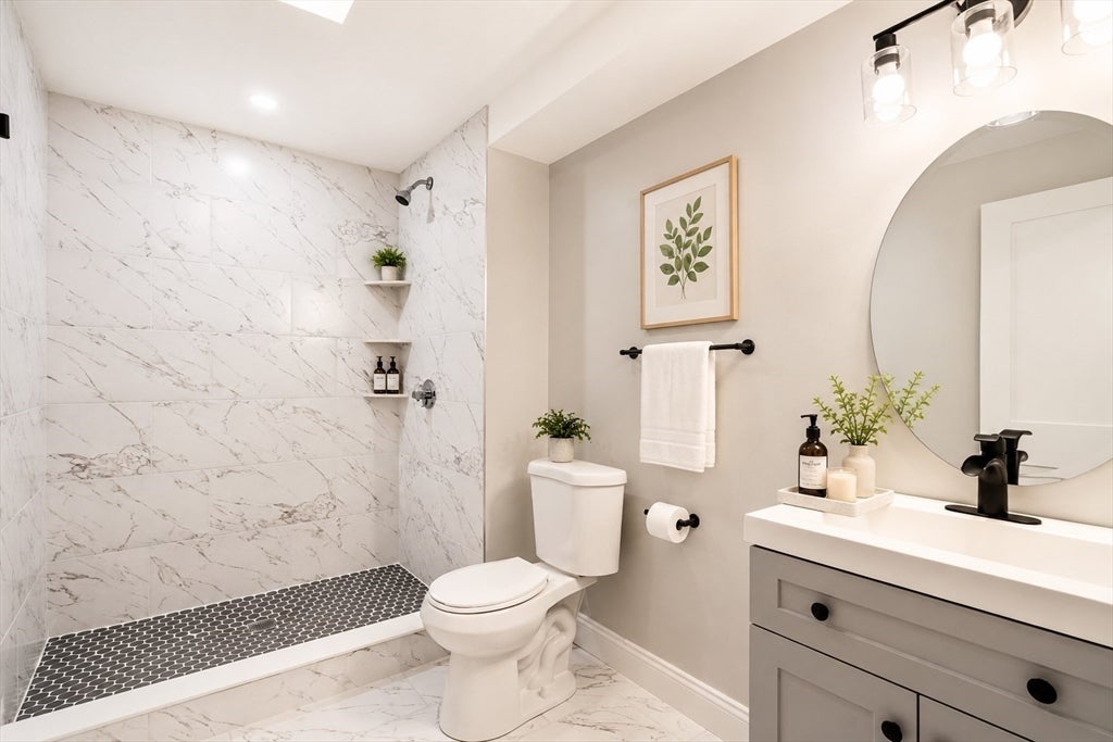 619 East 5th St #1, Boston, MA Photo #15