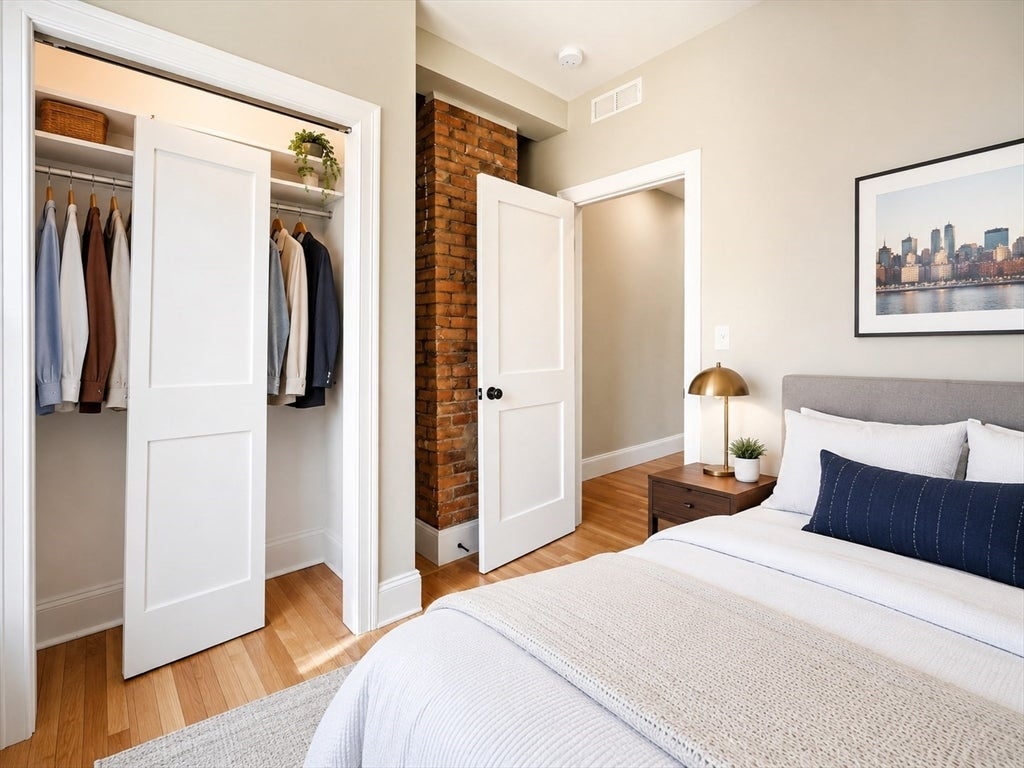 619 East 5th St #1, Boston, MA Photo #3