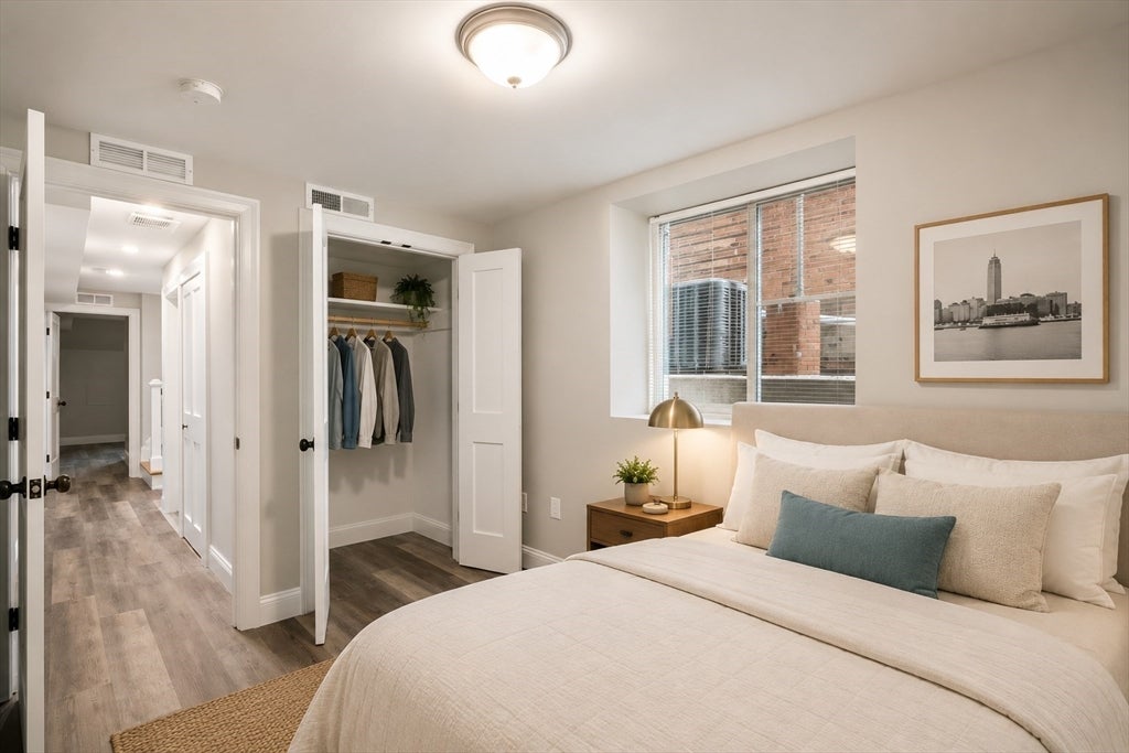 619 East 5th St #1, Boston, MA Photo #14