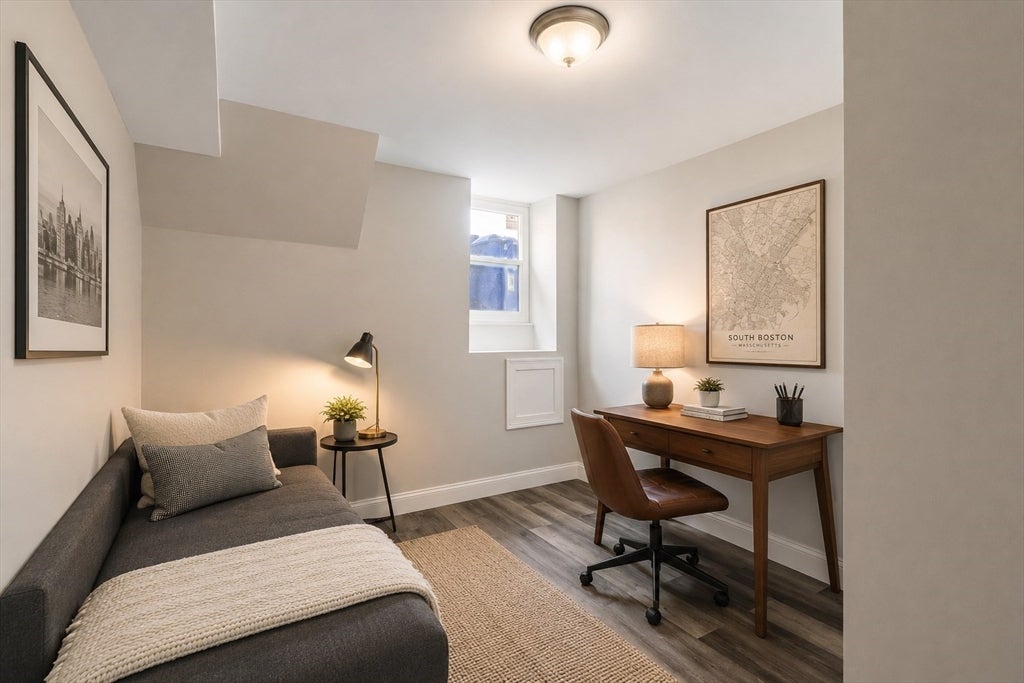 619 East 5th St #1, Boston, MA Photo #13
