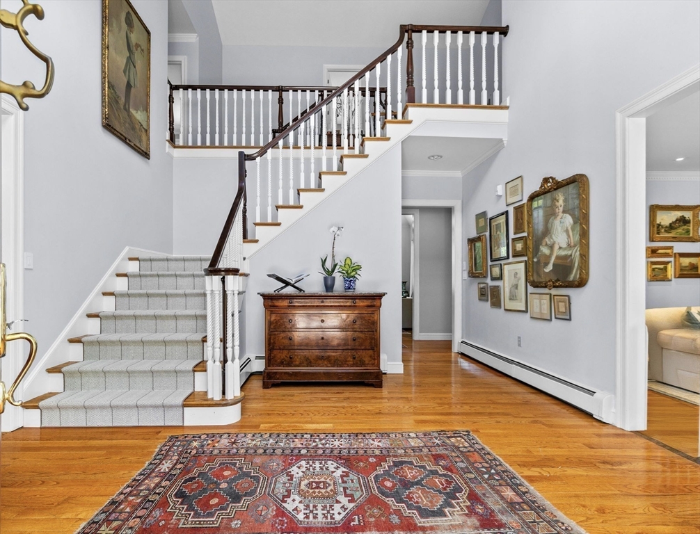 21A Farm St