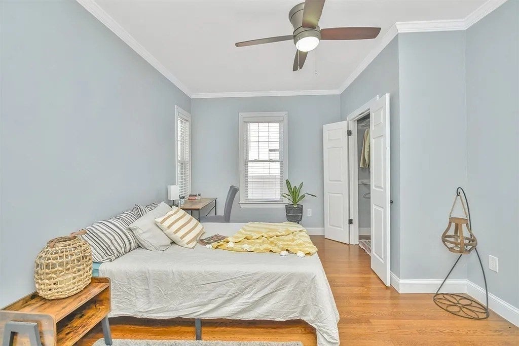 225 Main Street #1, Easton, MA, 225 Main Street #1, Easton, MA Photo #7