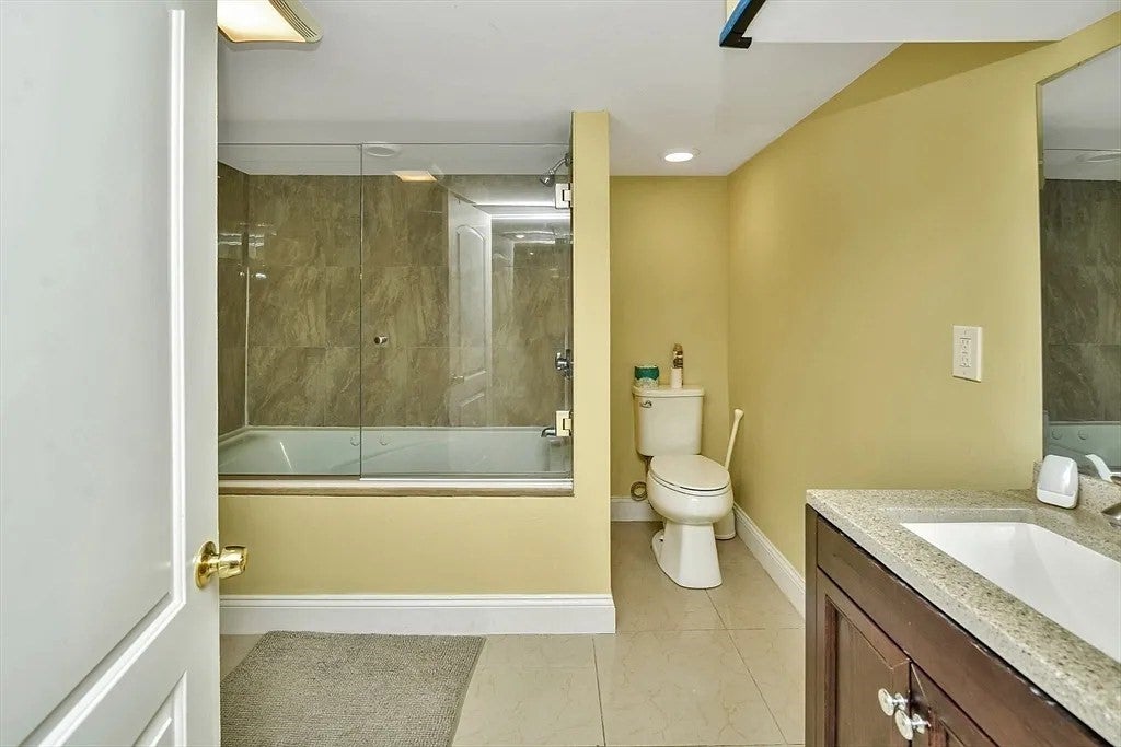 225 Main Street #1, Easton, MA, 225 Main Street #1, Easton, MA Photo #13