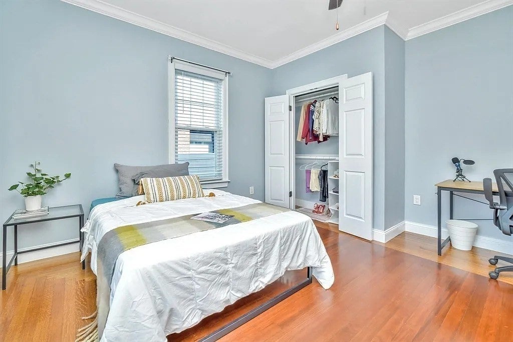 225 Main Street #1, Easton, MA, 225 Main Street #1, Easton, MA Photo #6