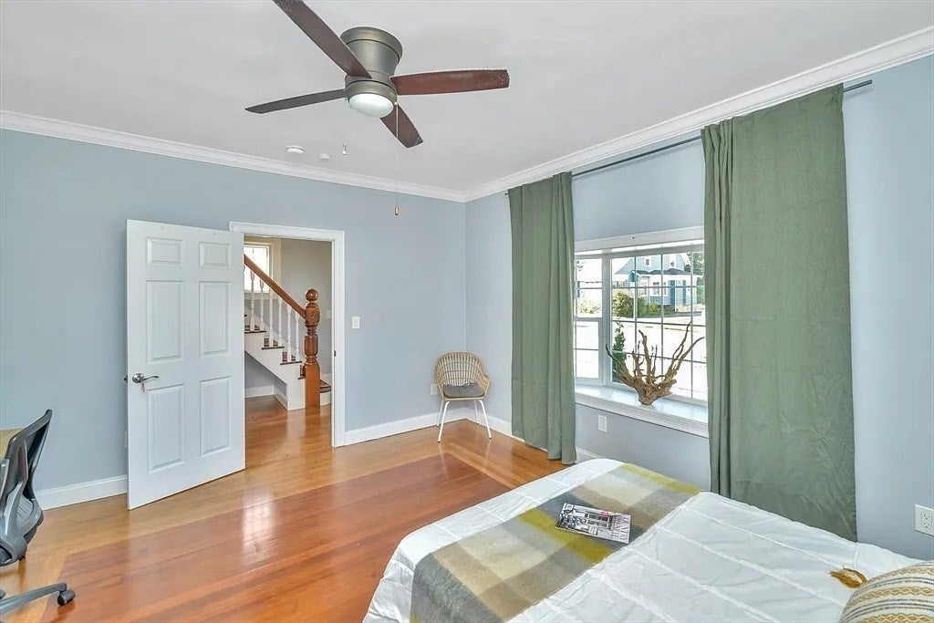 225 Main Street #1, Easton, MA, 225 Main Street #1, Easton, MA Photo #5