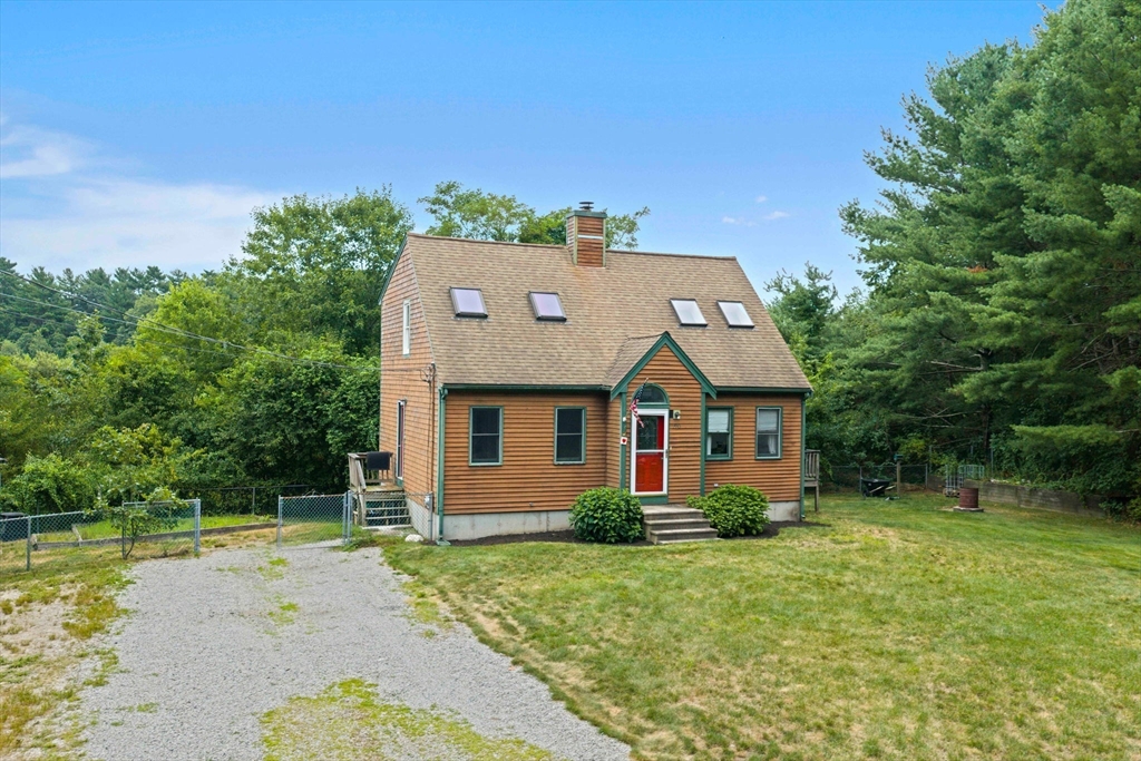 190 Monroe St