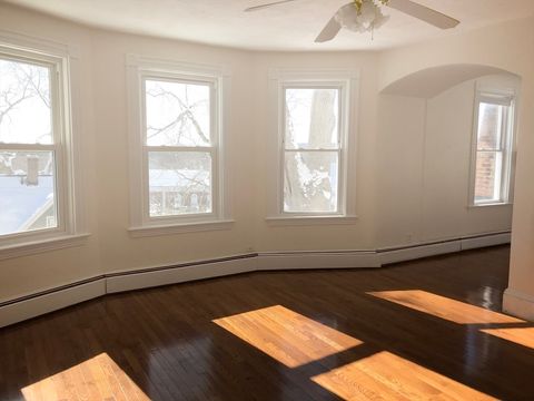 Photo of 113 Ashland St #N/A, Melrose, MA 02176 (MLS # 73479790)