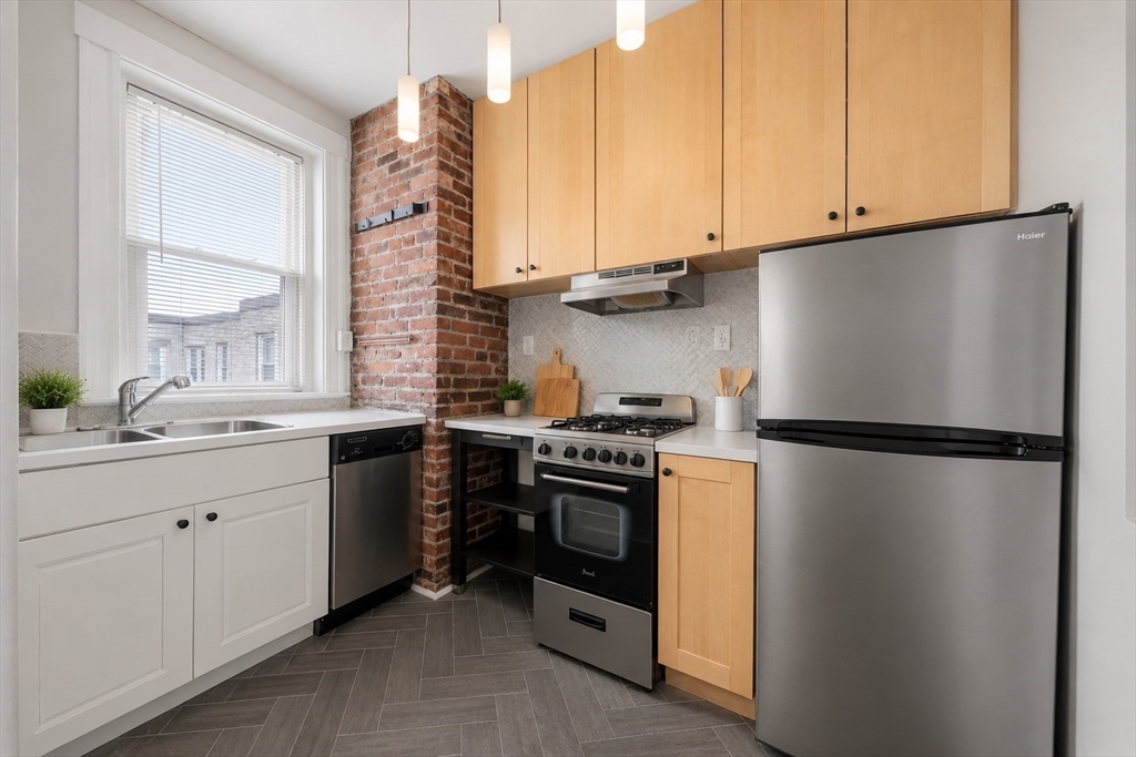 125 Park Drive 41