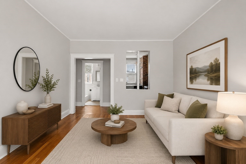 125 Park Drive 41