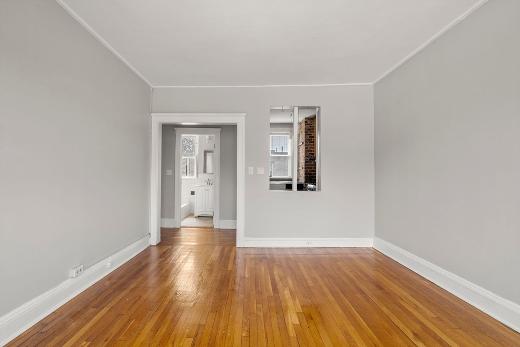125 Park Drive #41, Boston, MA Photo #7