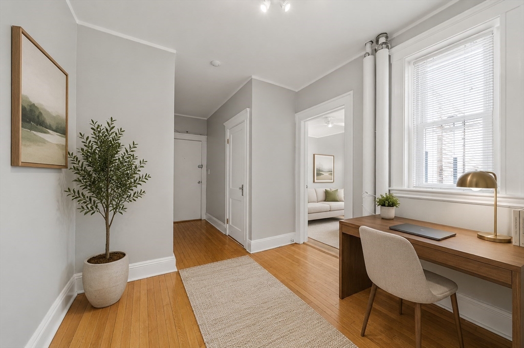 125 Park Drive 41