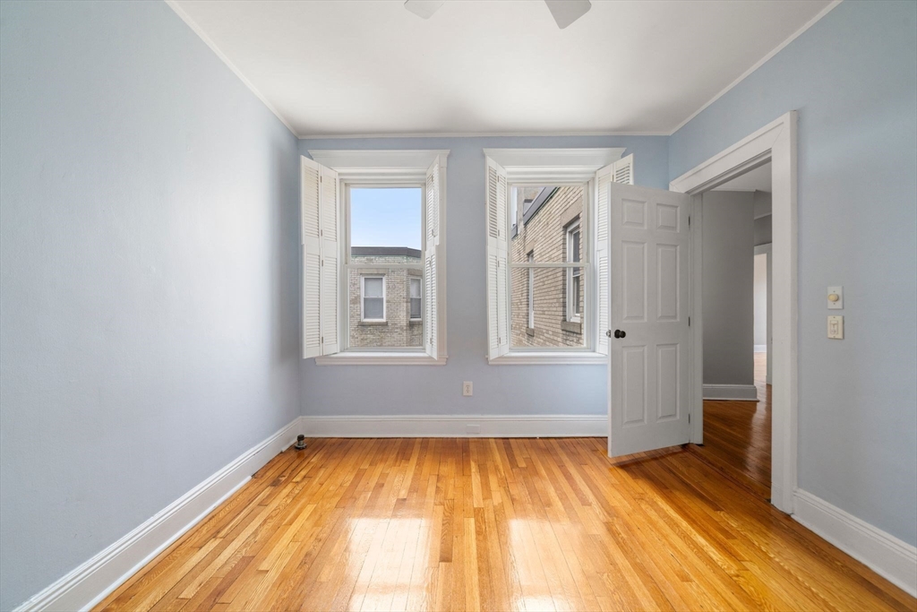 125 Park Drive #41, Boston, MA Photo #11