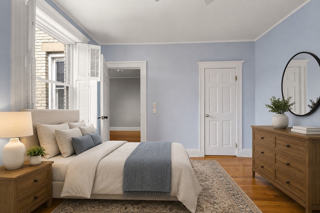 125 Park Drive 41