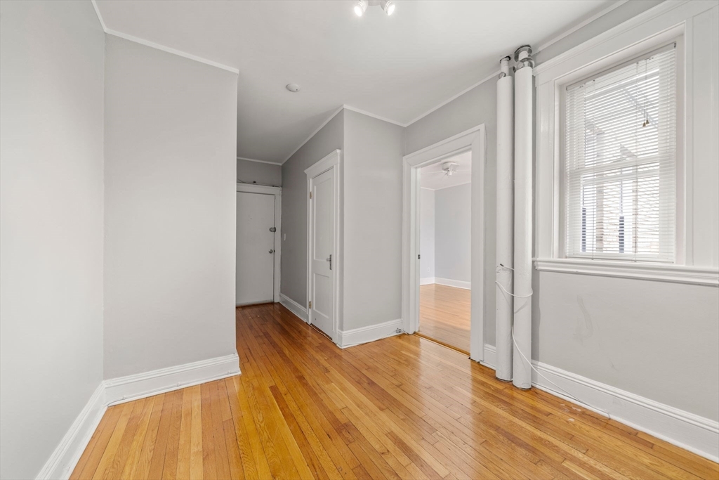 125 Park Drive #41, Boston, MA Photo #8