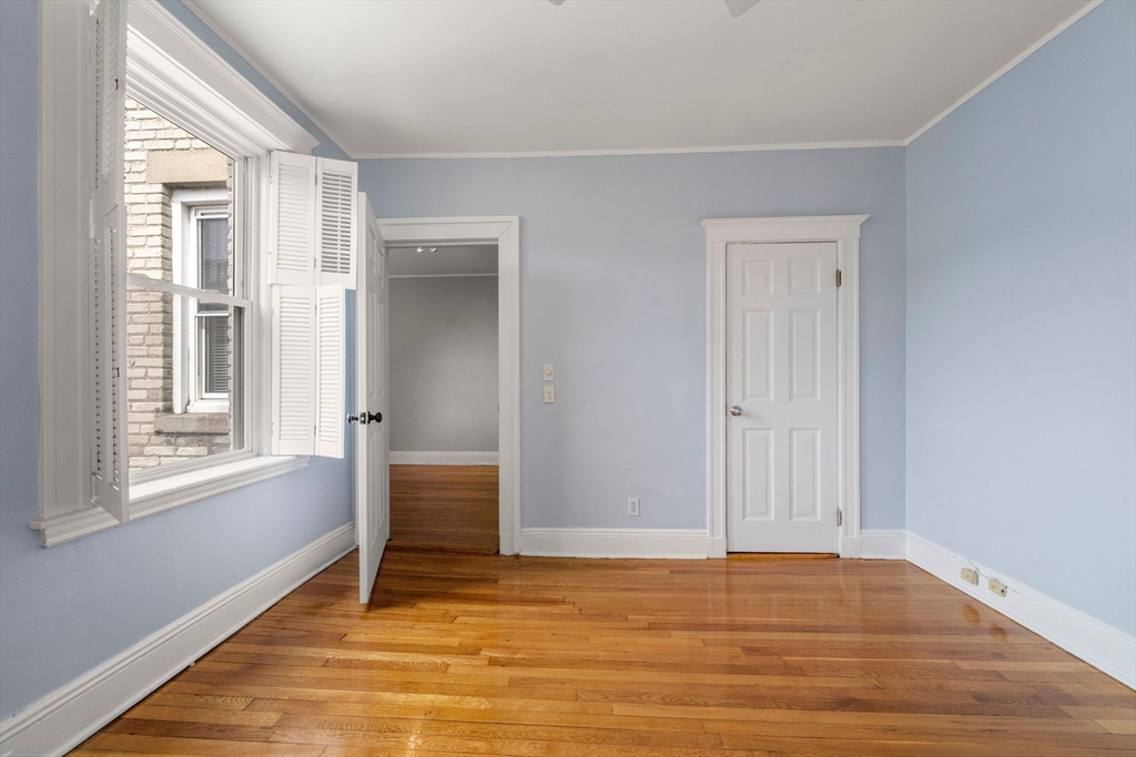 125 Park Drive #41, Boston, MA Photo #12