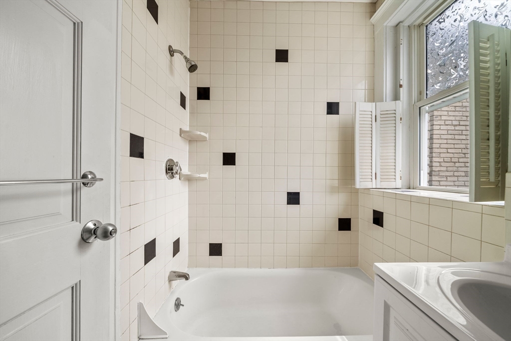 125 Park Drive #41, Boston, MA Photo #14