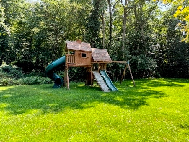 3 Nonquitt Ave, Dartmouth, MA Photo #6