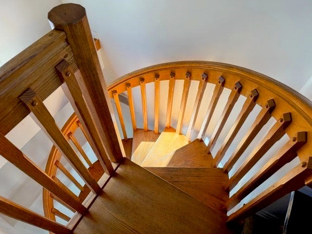 3 Nonquitt Ave, Dartmouth, MA Photo #25