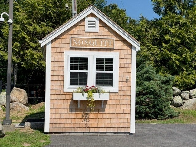 3 Nonquitt Ave, Dartmouth, MA Photo #39