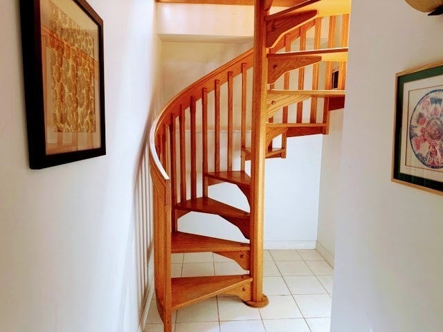 3 Nonquitt Ave, Dartmouth, MA Photo #26