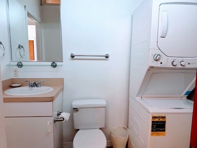 3 Nonquitt Ave, Dartmouth, MA Photo #22